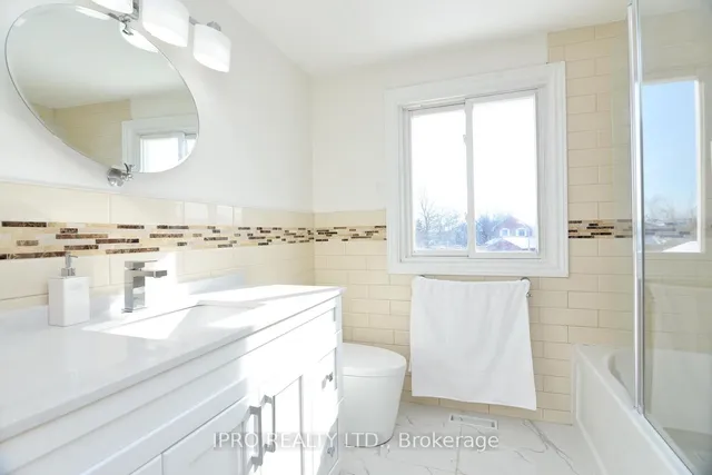 Additional image 35 of 14 Paramount Pl