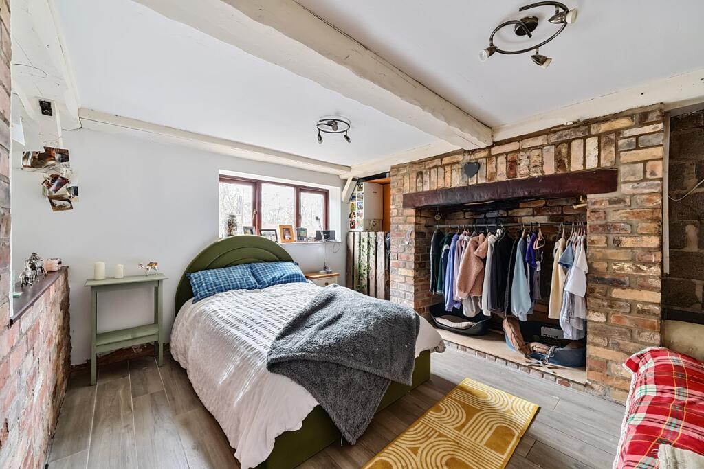 Additional image 9 of Radford Hill, Timsbury, Bath, BA2