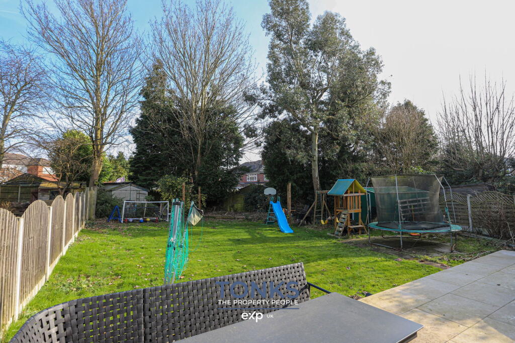 Additional image 24 of Corville Road, Halesowen, B62 9TJ