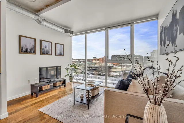 Additional image 27 of 32 Trolley Cres Unit 523