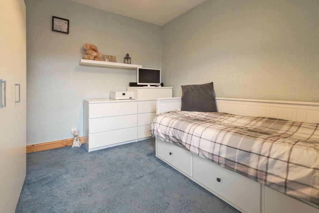 Additional image 13 of Ribblesdale Avenue, Accrington, Lancashire, BB5