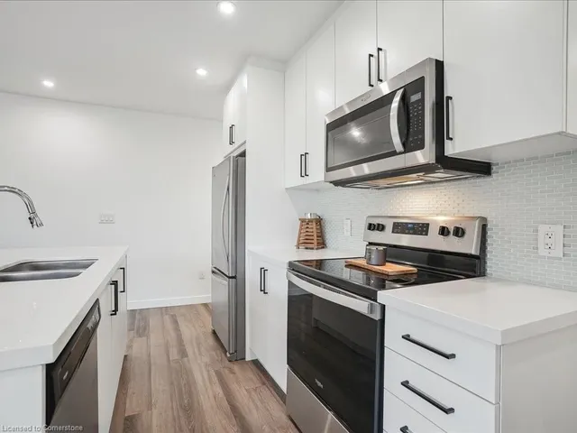 Additional image 21 of 479 Charlton Ave Unit 204