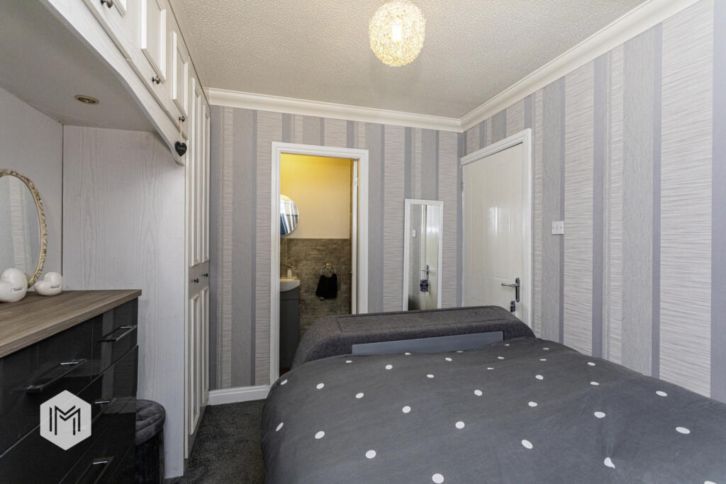 Additional image 17 of Bank Hall Close, Bury, Greater Manchester, BL8 2UL