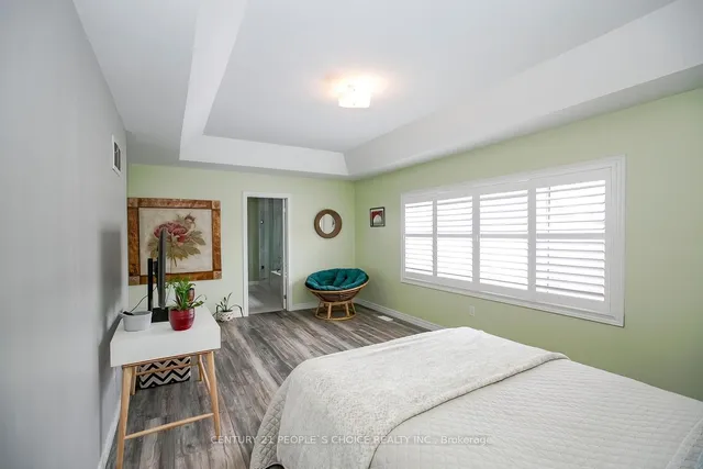 Additional image 25 of 47 Timbercove Rd