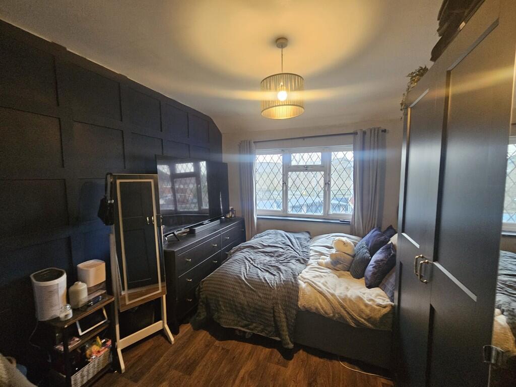 Additional image 6 of Wooton Grove, Kingstanding