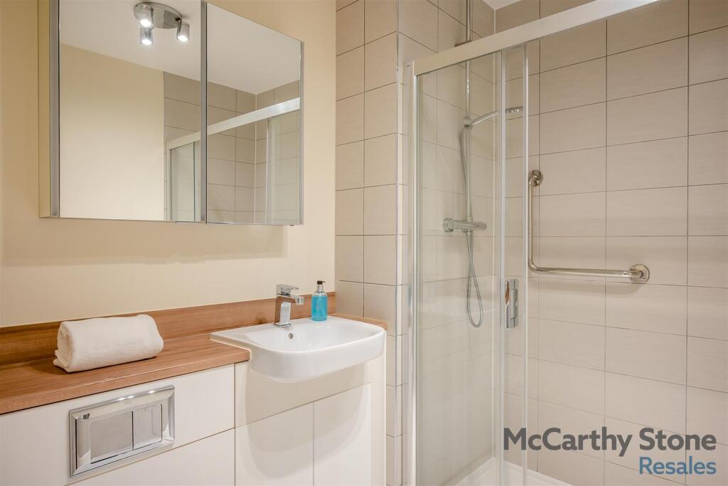 Additional image 25 of Brueton Place, Blossomfield Road, Solihull, B91 1PT