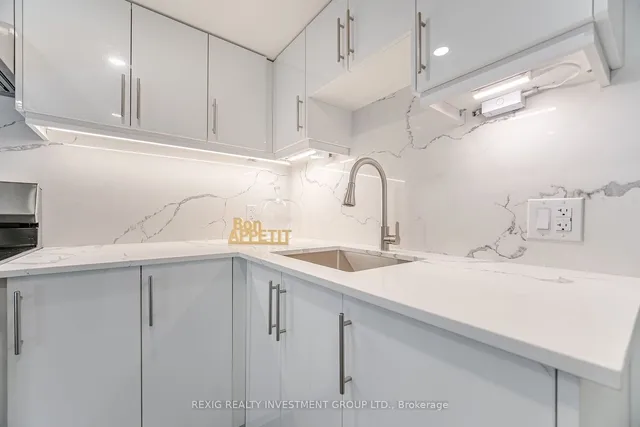 Additional image 30 of 19 Cavendish Cres