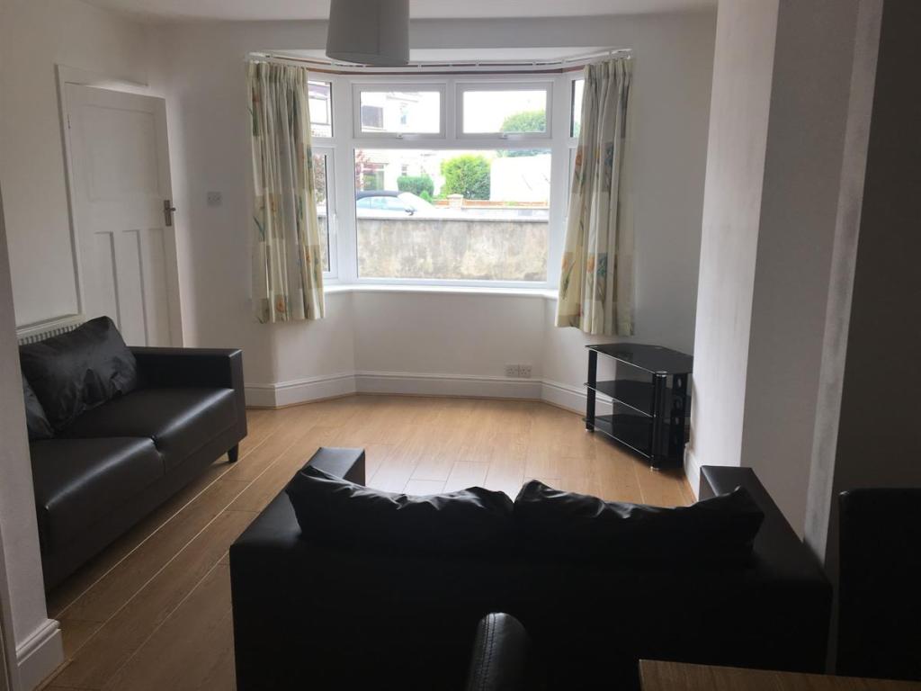 Additional image 9 of Conygre Grove, Filton, Bristol