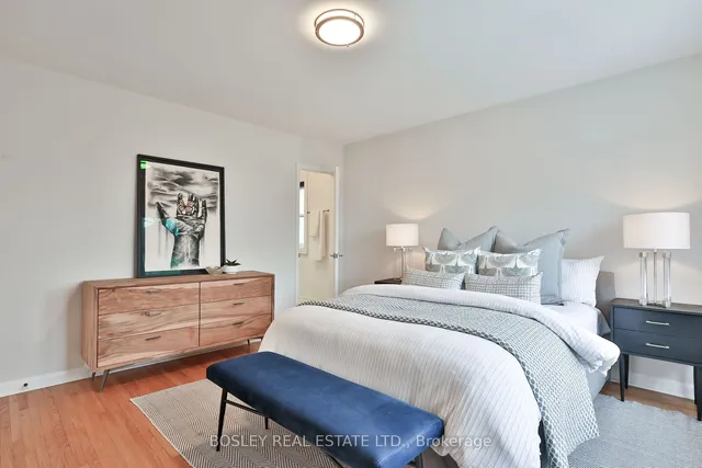 Additional image 30 of 2 Fairfield Rd