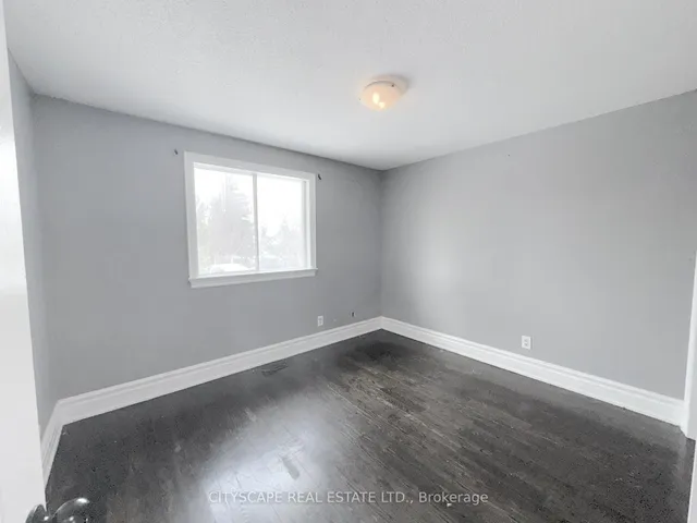 Additional image 24 of 22 Nottingham Cres