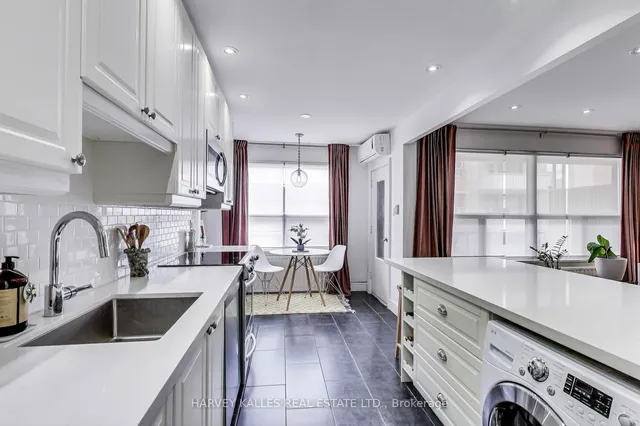 Additional image 14 of 660 Eglinton Ave Unit 515