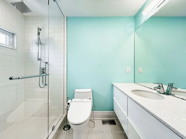 Additional image 35 of 152 Holmes Ave