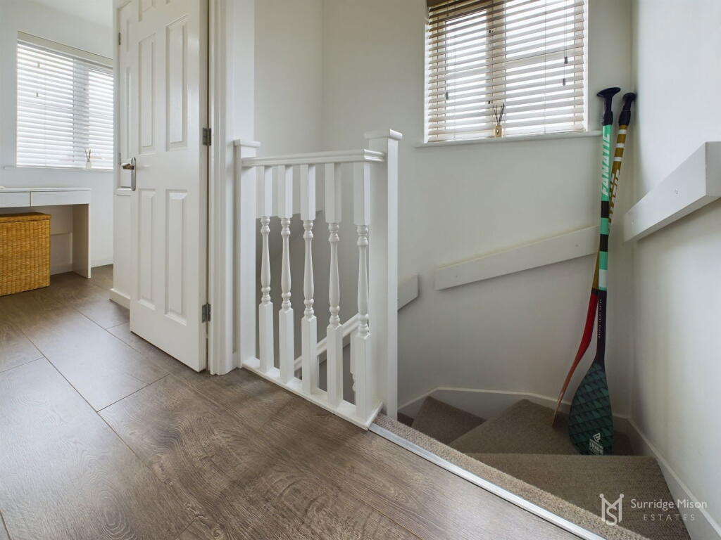 Additional image 12 of Ditchling Close, Eastbourne, East Sussex, BN23