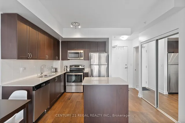 Additional image 6 of 3560 st clair Ave Unit 302
