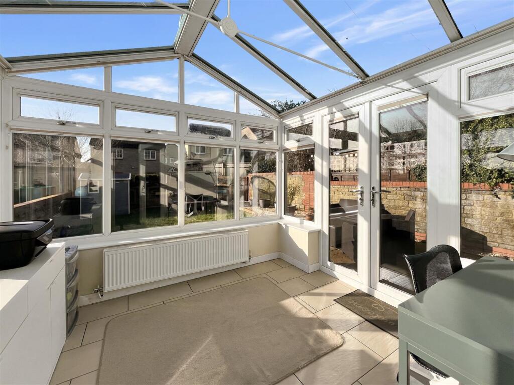 Additional image 3 of Birkdale, Warmely, Bristol