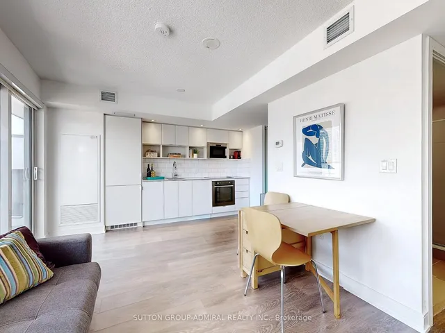 Additional image 7 of 89 McGill St Unit 2312