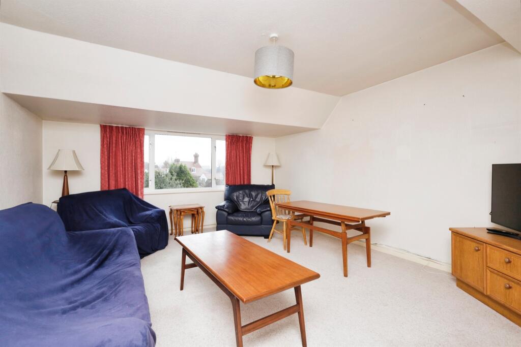 Additional image 2 of Dittons Road, Eastbourne