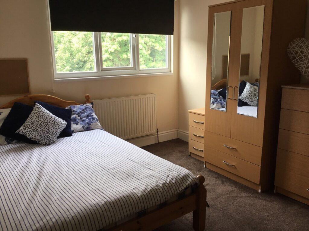 Additional image 4 of Heeley Road, Selly Oak, Birmingham, B29 6EN