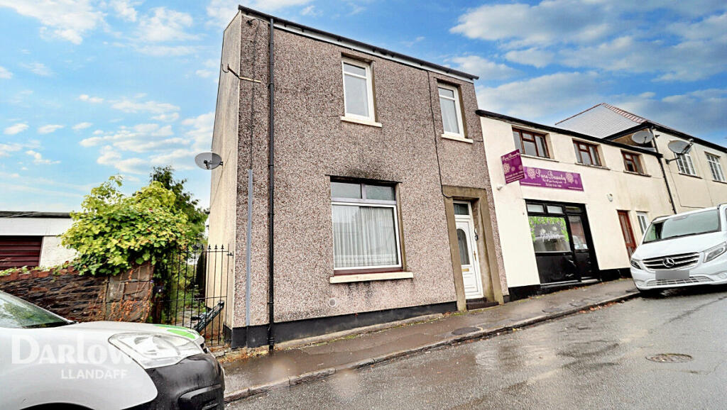 Additional image 13 of Hermon Hill, Cardiff