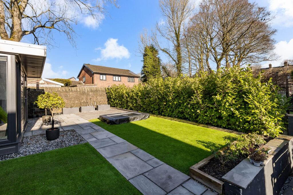 Additional image 31 of Briarfield, Egerton, Bolton, BL7