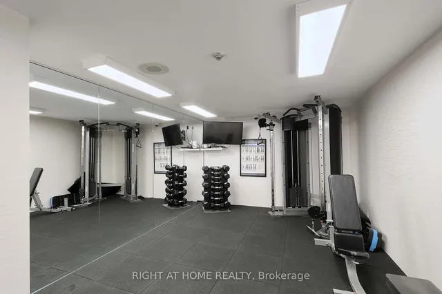 Additional image 31 of 133 Torresdale Ave Unit 2205