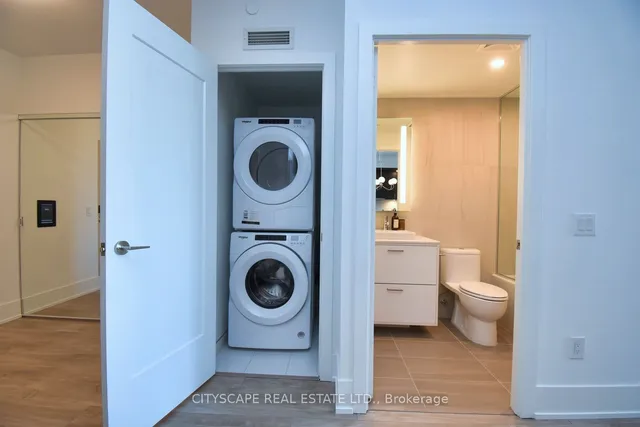 Additional image 23 of 480 Front St Unit 1603