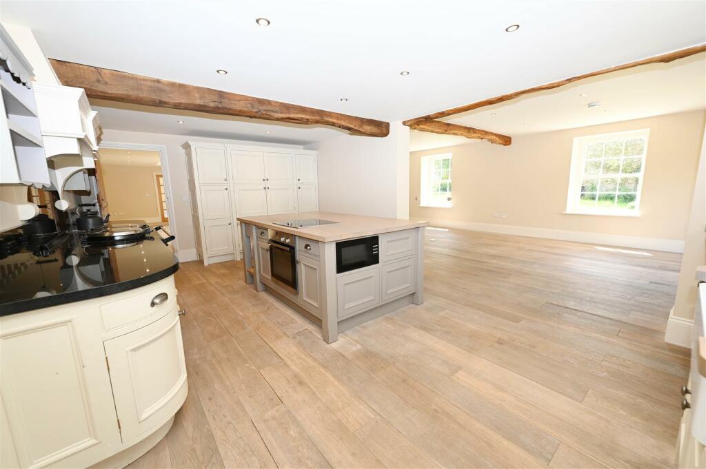 Additional image 4 of East Layton, Richmond