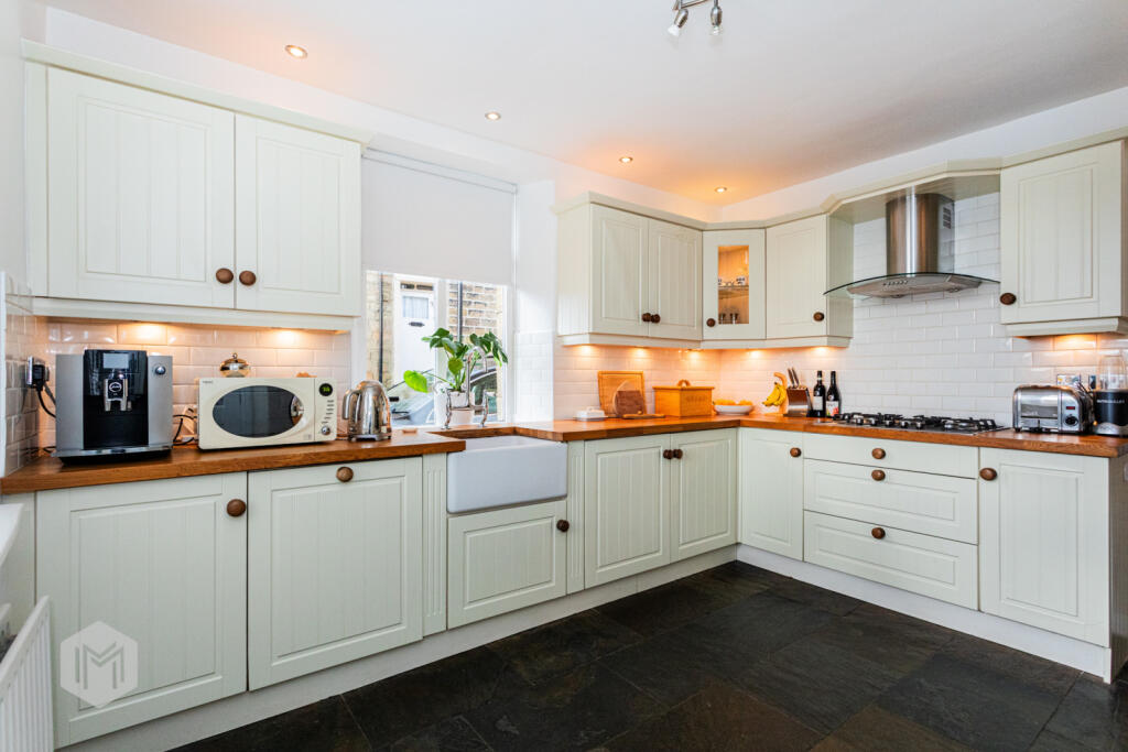 Additional image 4 of Bazley Street, Bolton, Greater Manchester, BL1 7NE