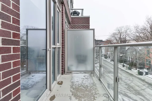 Additional image 24 of 150 Logan Ave Unit 329