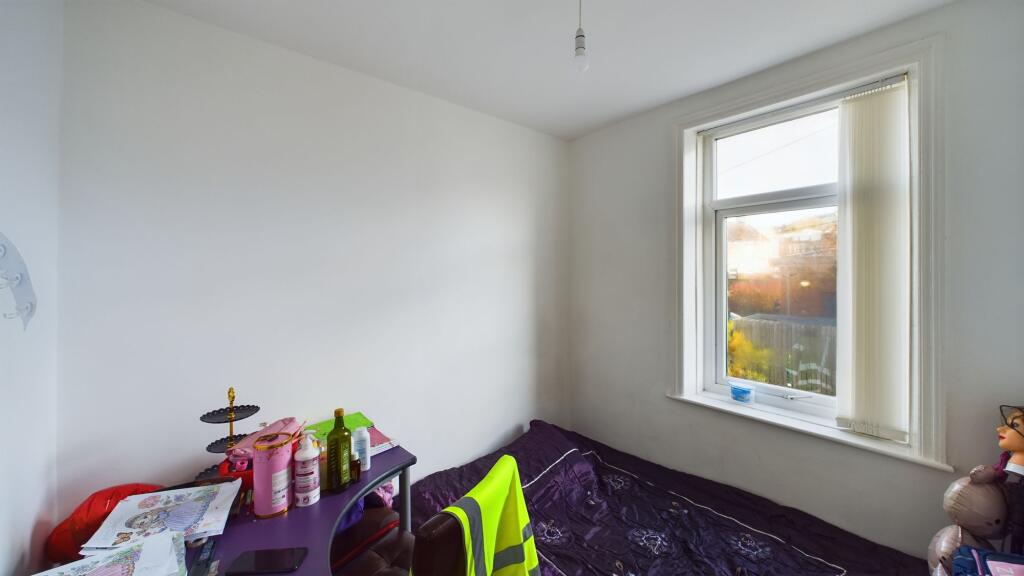 Additional image 8 of Northampton Street, Bradford, BD3