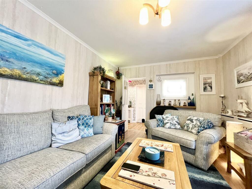 Additional image 12 of Kelwood Drive, Halesowen