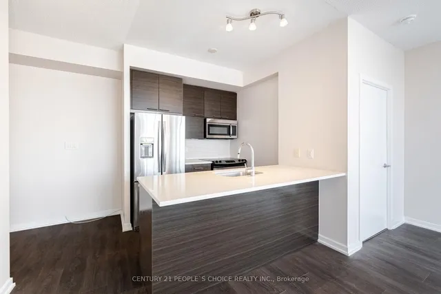 Additional image 7 of 66 Forest Manr Unit 702