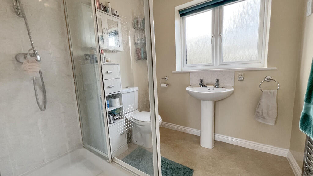 Additional image 9 of Hackney Way, Westbury