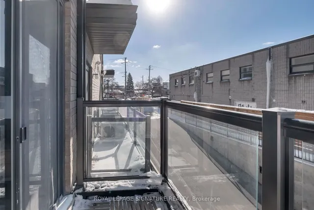 Additional image 23 of 34 Fieldway Rd Unit 138