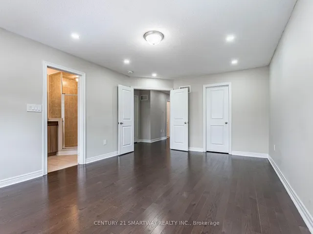 Additional image 18 of 55 Pearman Cres