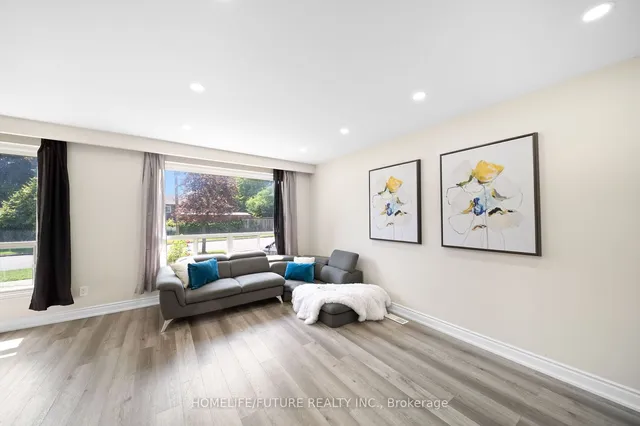 Additional image 9 of 3 Valia Rd