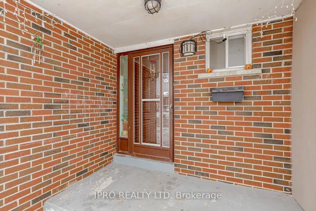 Additional image 6 of 7406 Darcel Ave Unit 1