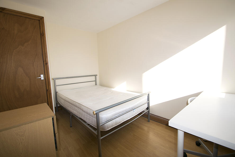 Additional image 7 of Angus Street, Roath, CF24