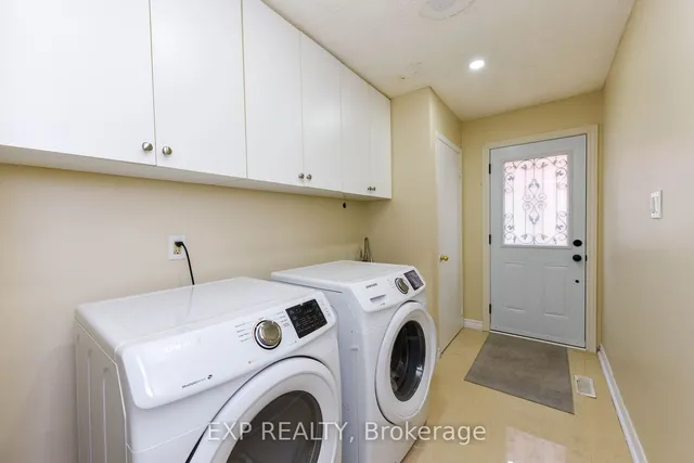 Additional image 24 of 28 Fairlight St