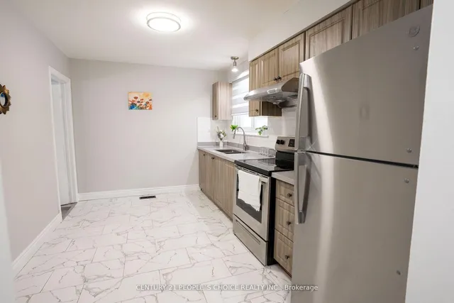 Additional image 12 of 5 Ladore Dr