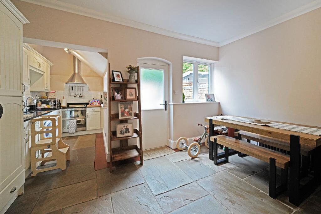 Additional image 5 of Stratford Road, Hockley Heath, B94