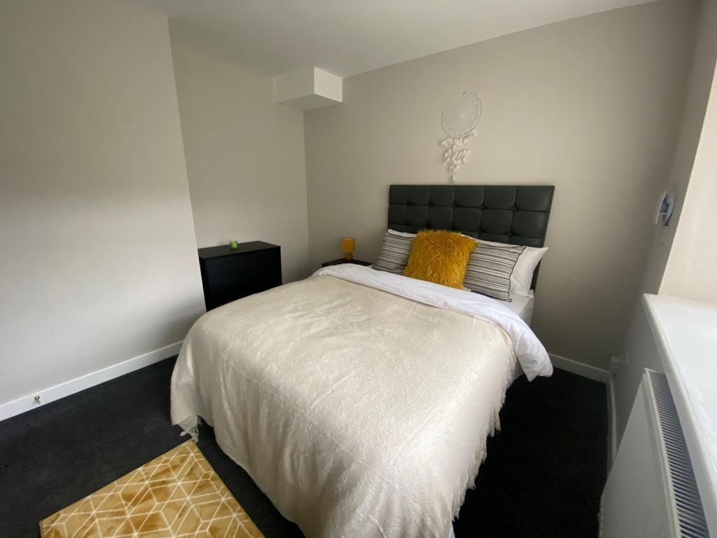 Additional image 18 of 87 Buckley Lane, Bolton