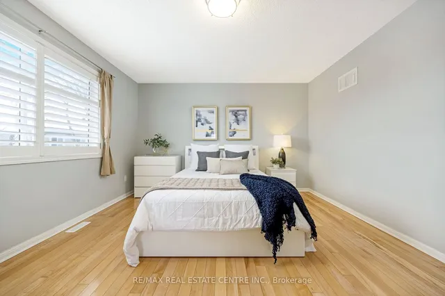 Additional image 21 of 468 Trudeau Dr