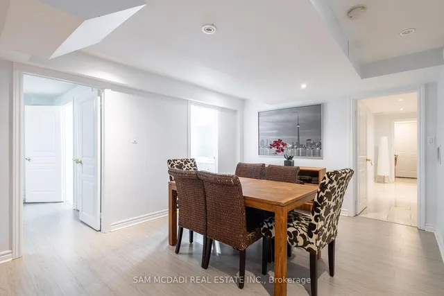 Additional image 38 of 296 Wrigglesworth Cres