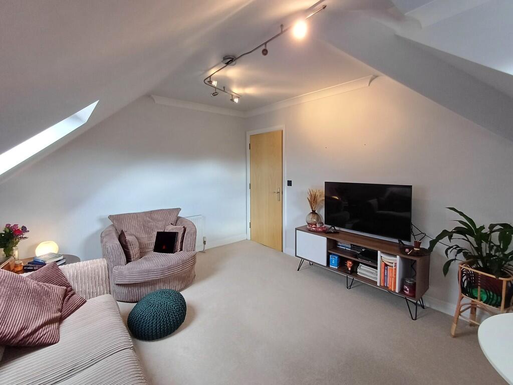 Additional image 6 of Argyll Road, Bournemouth