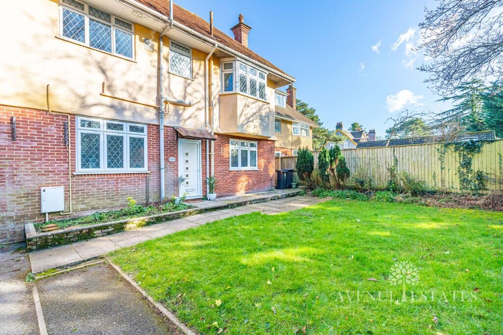 Additional image 16 of Stirling Road, Bournemouth, Dorset, BH3
