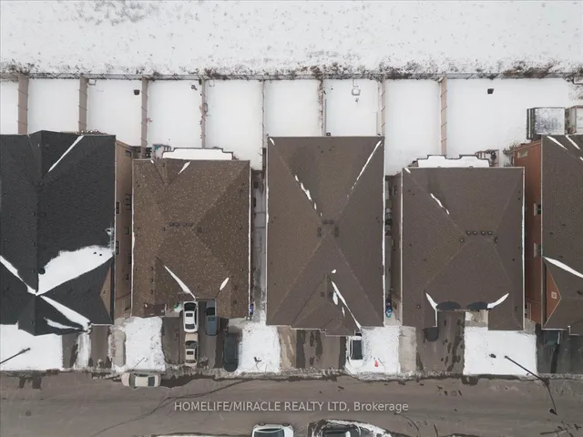 Additional image 38 of 40 Fordham Rd