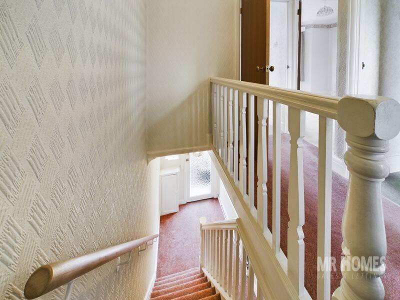 Additional image 27 of Lansdowne Road, Canton, Cardiff, CF5 1JQ