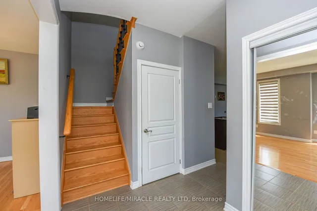 Additional image 38 of 2 Lorenzo Circ