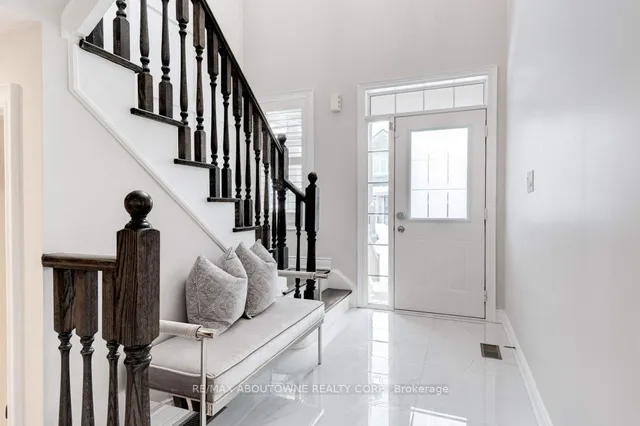 Additional image 2 of 3091 River Rock Path